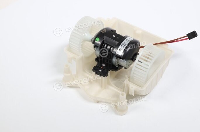 Nissens 87110