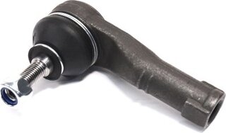 Monroe L25124