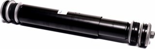 Sachs 112 079