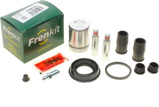 Frenkit 738153