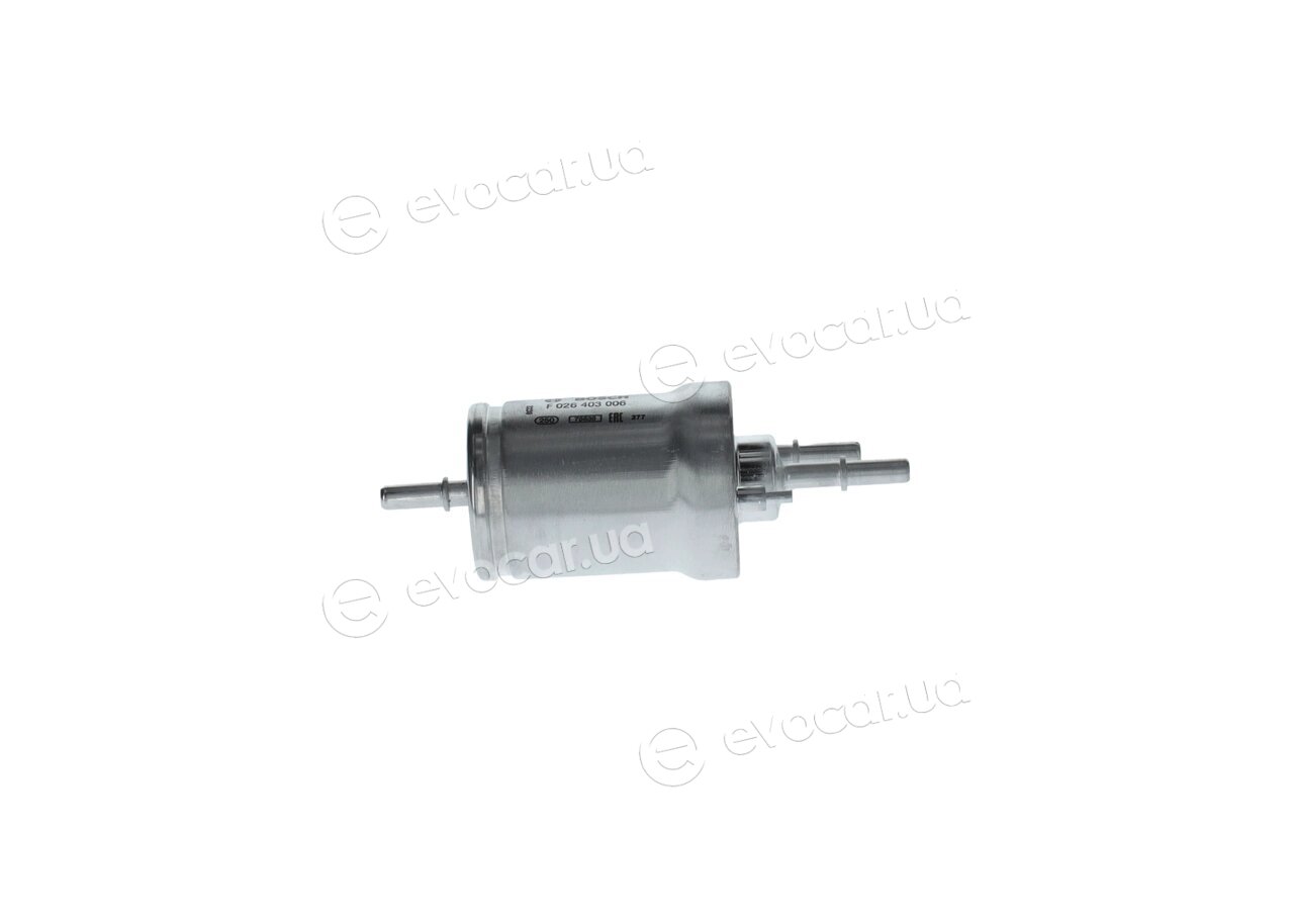 Bosch F 026 403 006