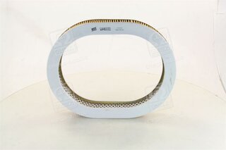 WIX WA6011