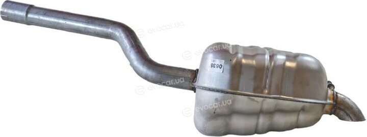 Bosal 233-163