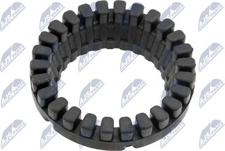 NTY AD-SB-008