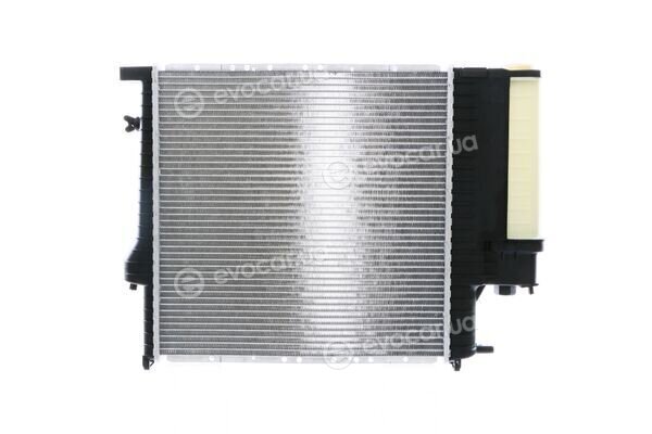 Mahle CR 239 000S