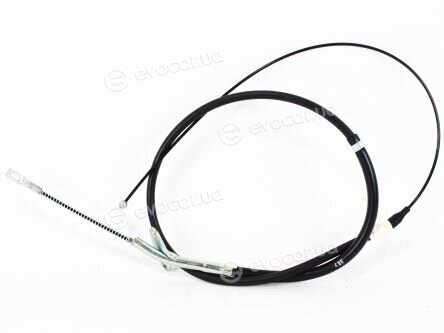 Cavo 5502 630
