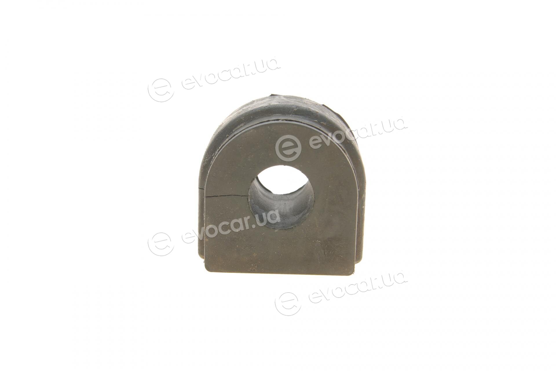 Febi 180260