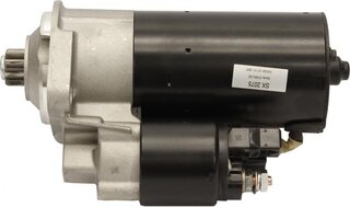 Starline SX 2075