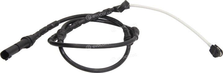 Kawe / Quick Brake WS 0290 A