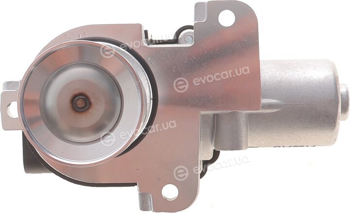 Wahler / BorgWarner 710571D
