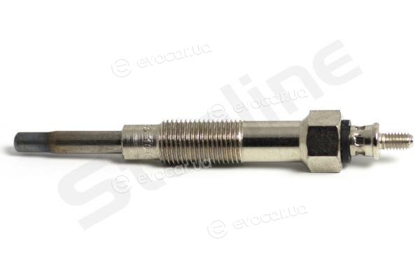 Starline S10161