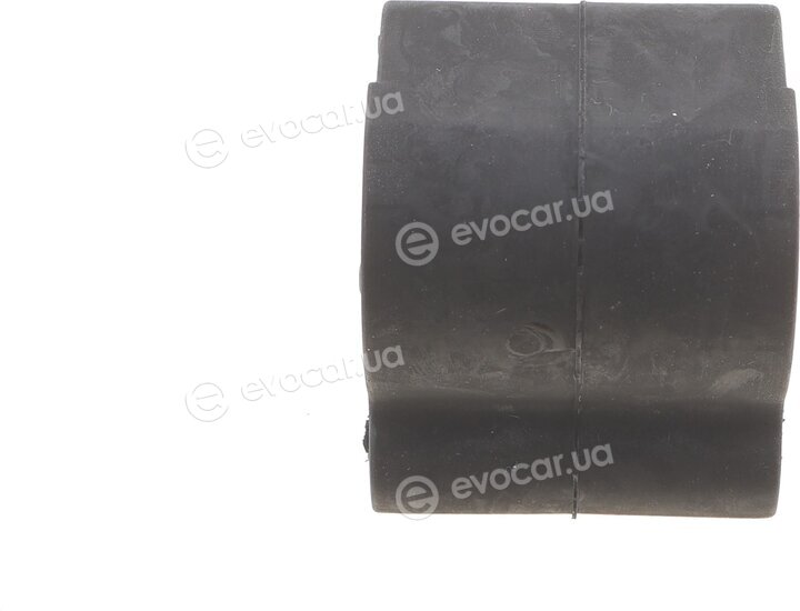 SKF VKDS 353000