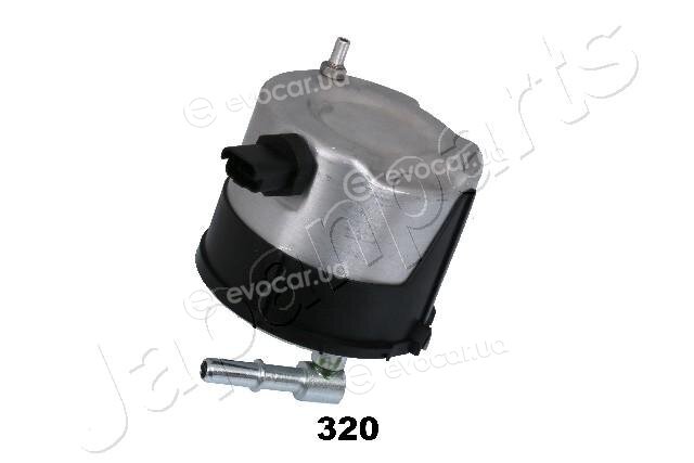 Japanparts FC-320S