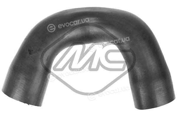 Metalcaucho / STC 94475