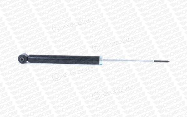 Monroe 331103MM