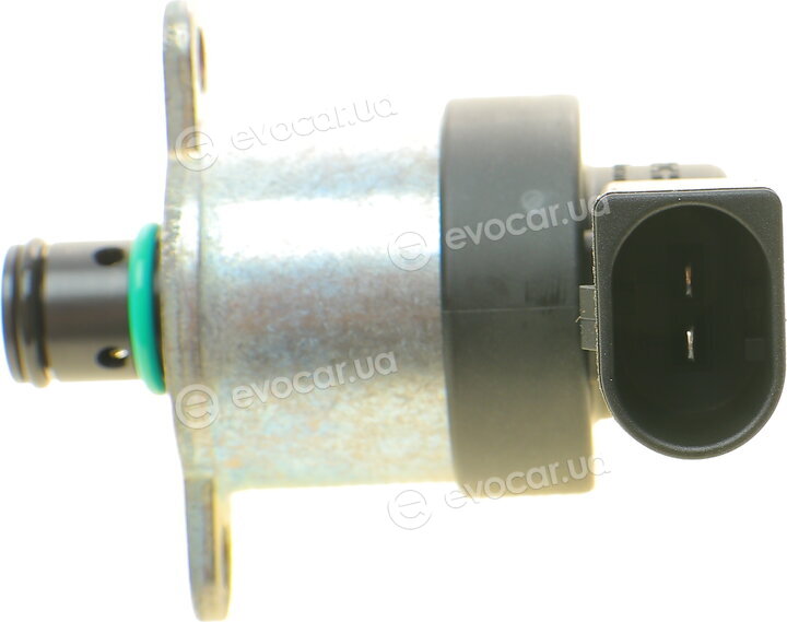 Bosch 1 465 ZS0 066