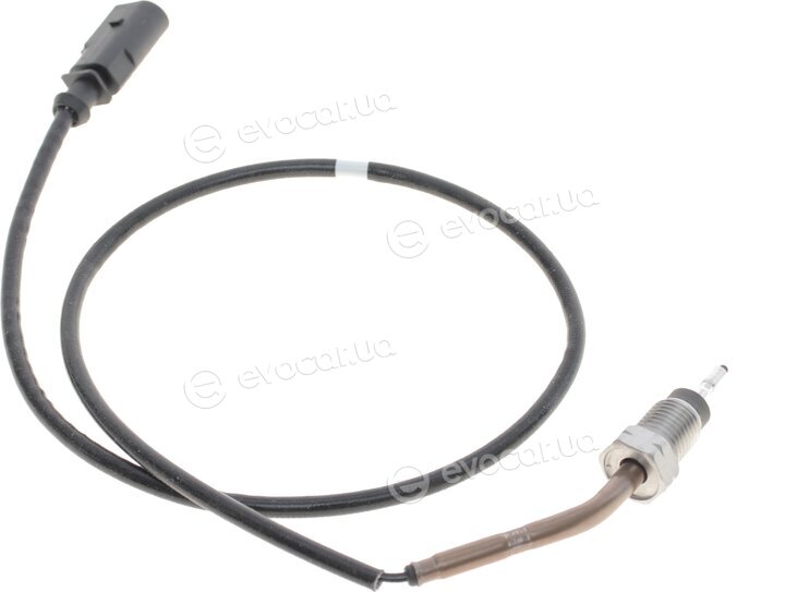 Rotweiss 03L906088BD