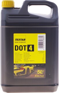 Textar 95002301
