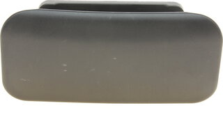 Febi 171363
