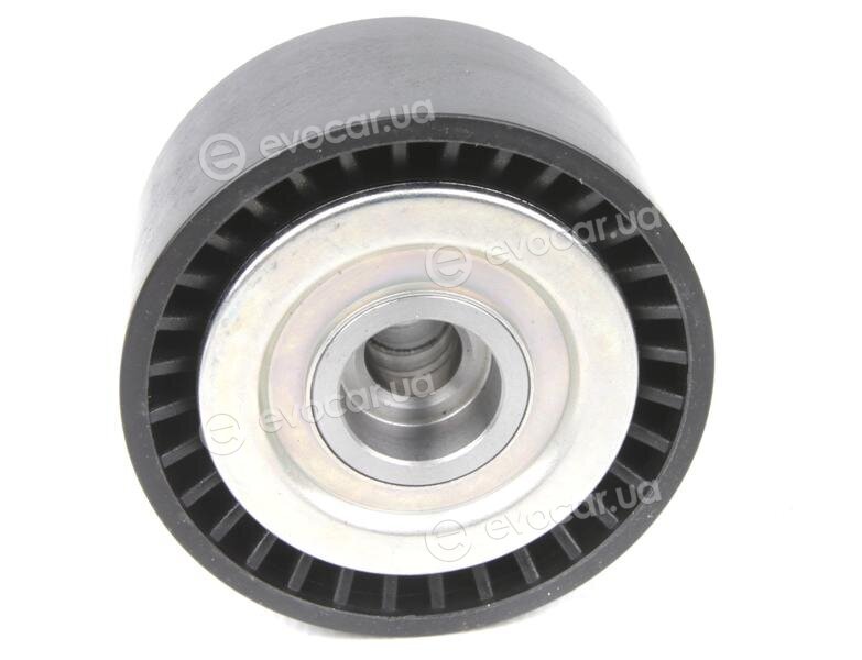 Solgy 110085