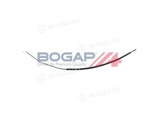 Bogap A5114103