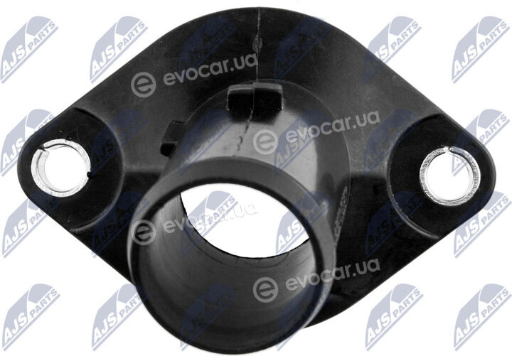 NTY CTM-RE-005