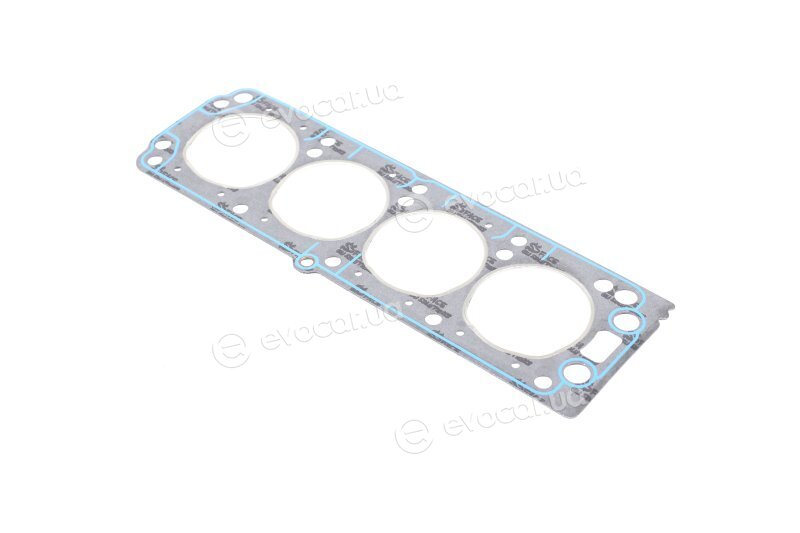Parts Mall PGC-N059