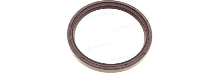 Elring 793.040