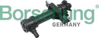 Borsehung B18485