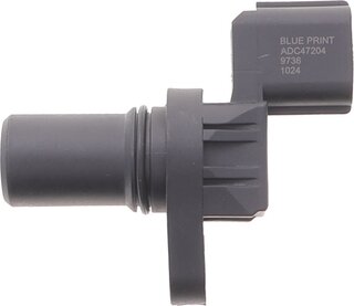 Blue Print ADC47204