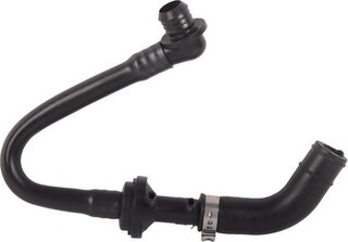 Bapmic BF0436260011