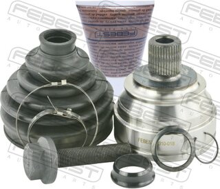 Febest 2310-018