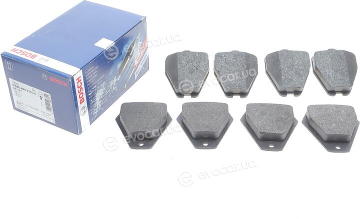 Bosch 0 986 494 215