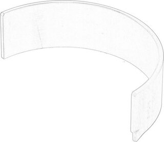 Mopar (PSA / FCA) 5184112AF