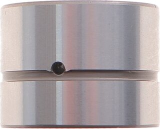 INA 420 0217 10