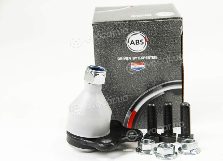 A.B.S. 220643