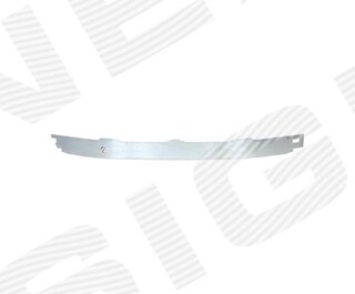 Signeda PBM44098A