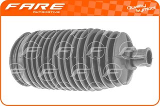 Fare 15419