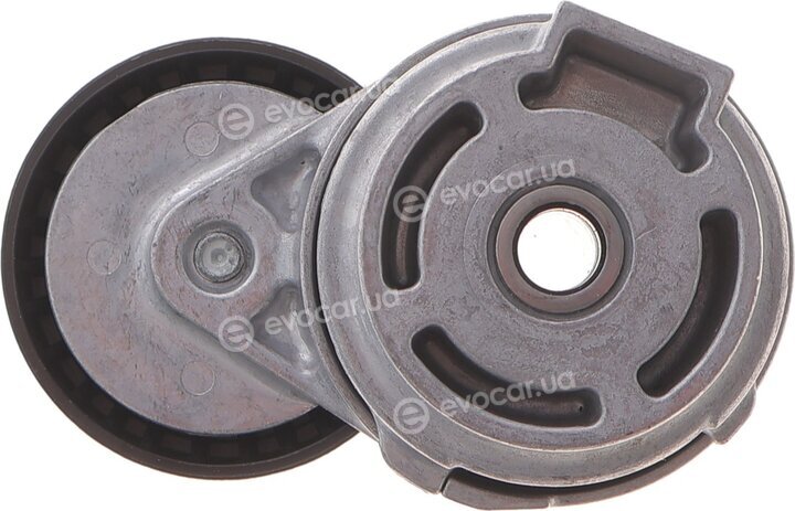 Bosch 1 987 600 308
