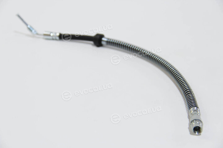 Autotechteile 504 0321