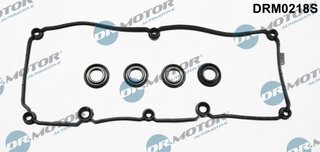 Dr. Motor DRM0218S