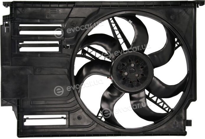 Mahle CFF 402 000P