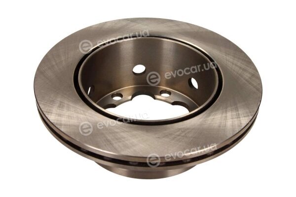 Maxgear 19-0809