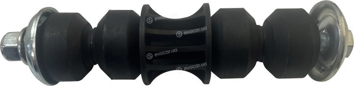 CTR CL0894