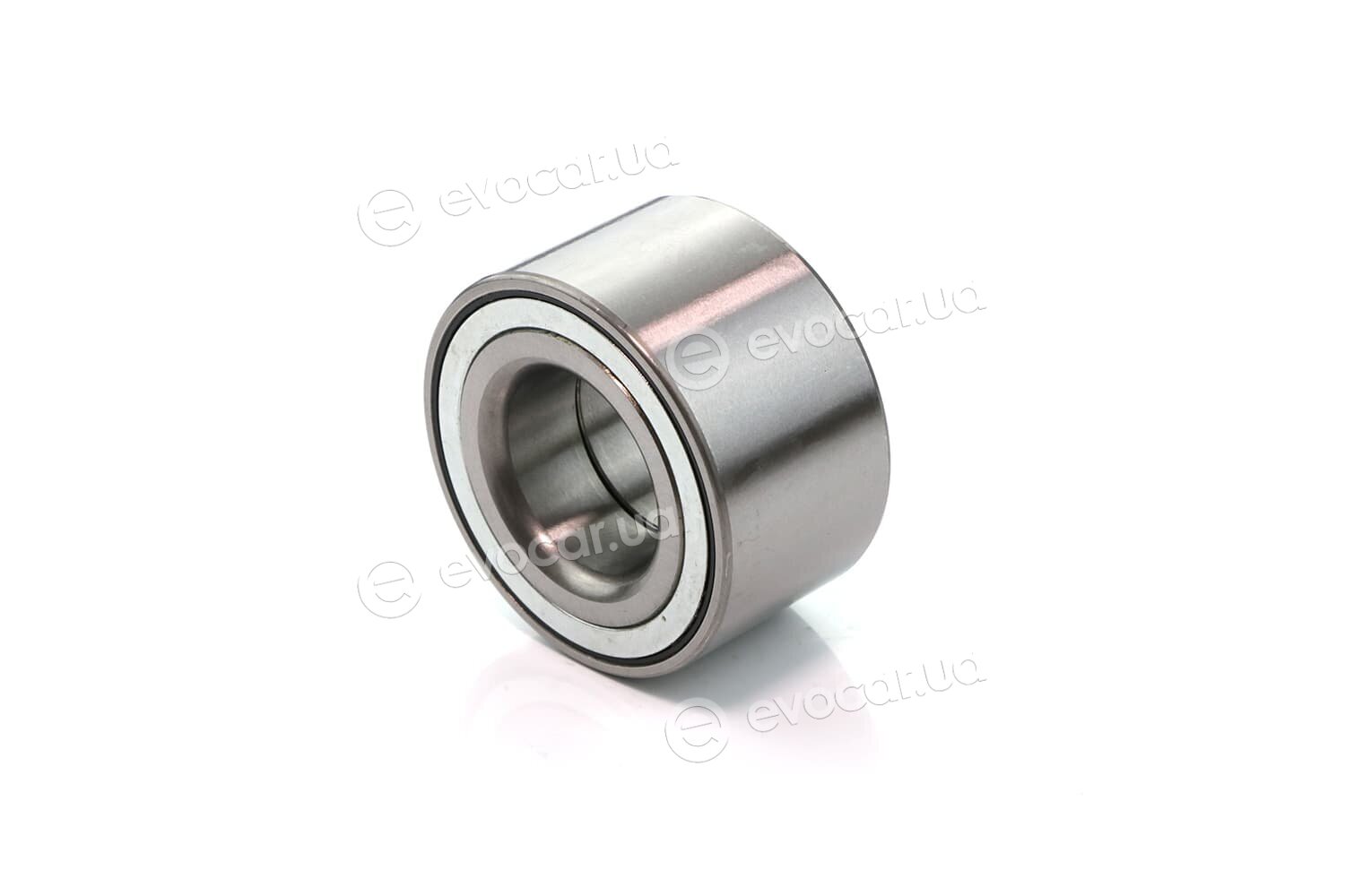 Shafer SH15339