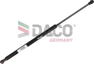 Daco SG3925