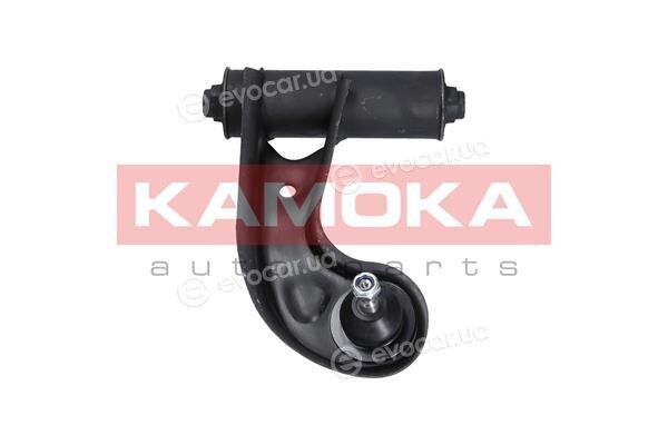Kamoka 9050200