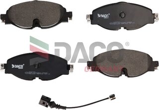 Daco 320222
