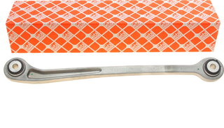 Febi 23035