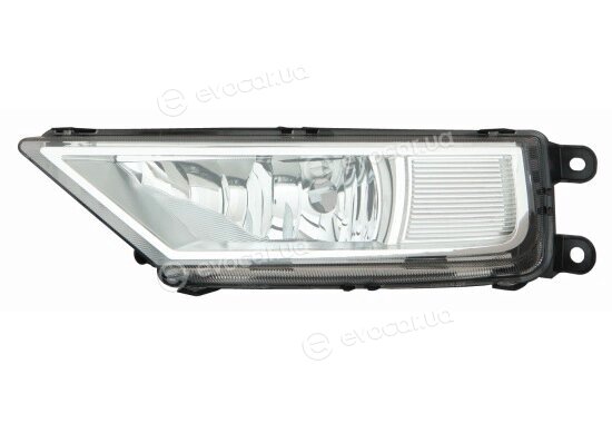 Depo / Loro 441-2067R-UE